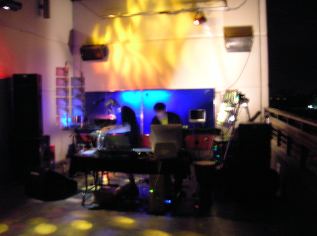 DSCN0331.JPG