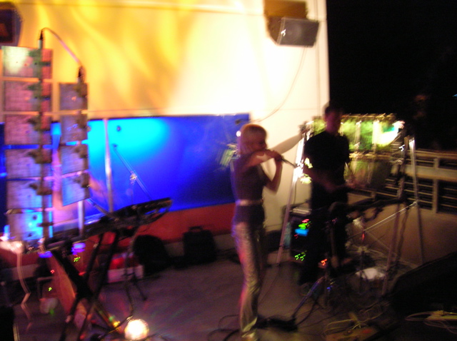 DSCN0337.JPG