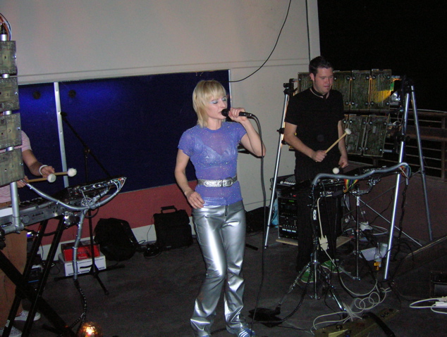 DSCN0339.JPG