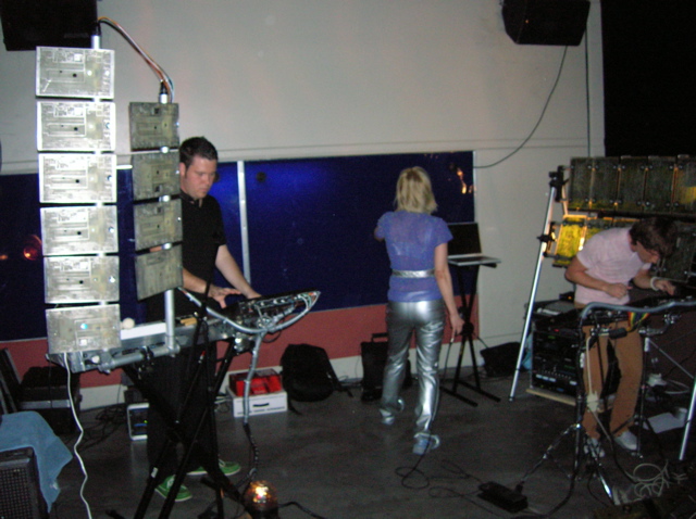 DSCN0340.JPG