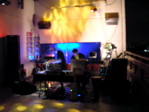 DSCN0331.JPG