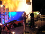 DSCN0337.JPG