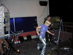 DSCN0338.JPG