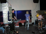 DSCN0340.JPG