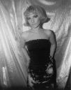 Elaine2