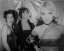 Gia-Liz-Elaine