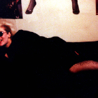 3. berklee college of music 1987
