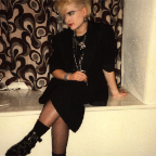 16. univ. of london, electronic music exchange program, 1986