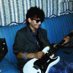 19. daniel salcido, aka bugs romeo, 1984
