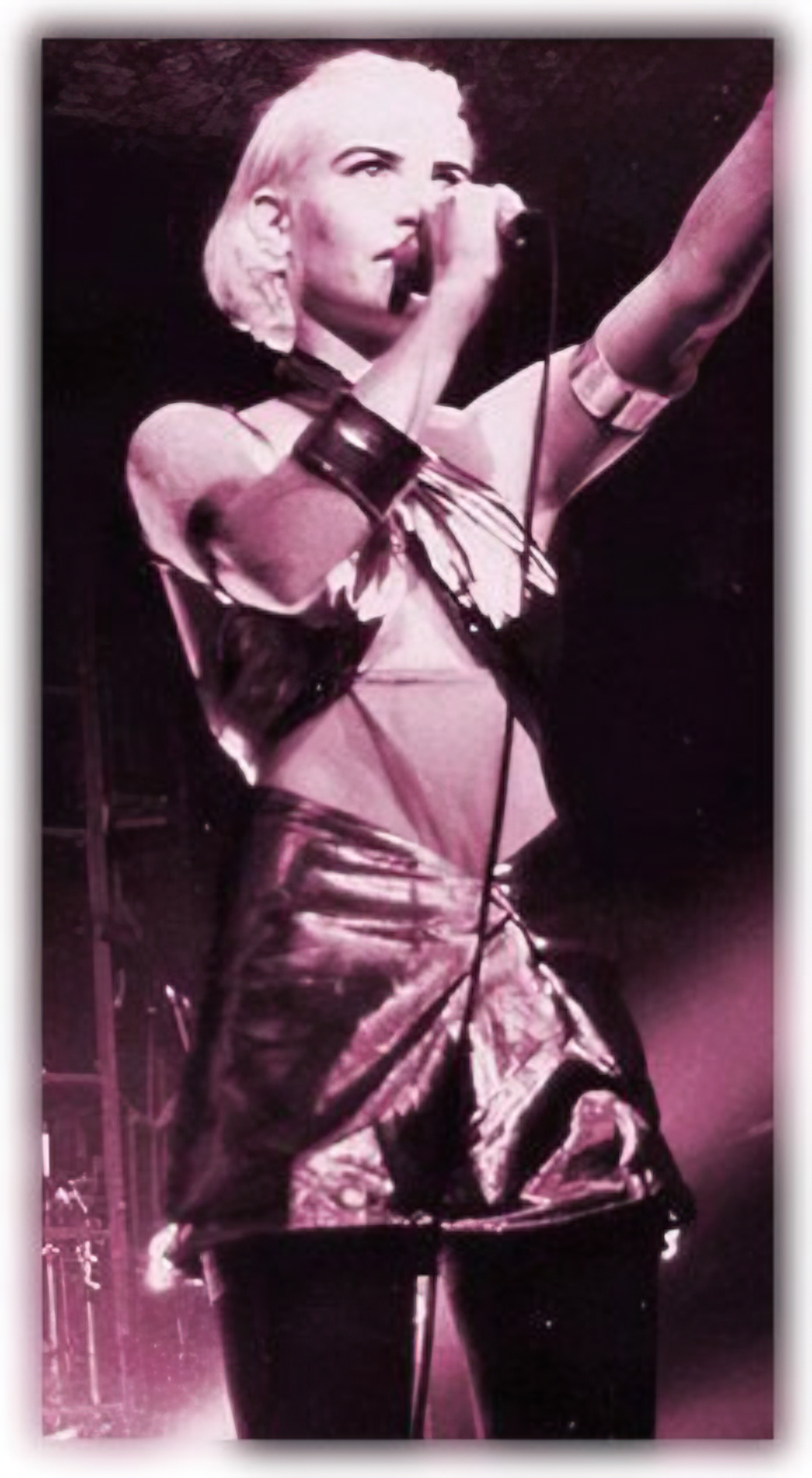 1992_Elaine_Boston_Singing_SilverDress_halfAI.png